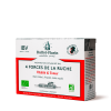 Préparation dynamisée bio 4 Forces de la Ruche Ballot-Flurin - 1
