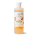 Shampoing Douceur de Miel