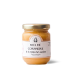Miel de Coriandre de la rivière la Loustère - 125