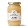 Miel de Rhododendron des Pyrénées - 480g