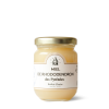 Miel de Rhododendron des Pyrénées - 125g
