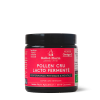 Lacto Fermented Raw Pollen