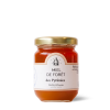 Miel de Forêt des Pyrénées - 125g