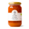Pyrenees Forest Honey