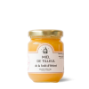 Miel de Tilleul de la forêt d'Orient - 125g