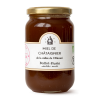 Chestnut Honey from la...