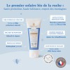 Dermo Soin Solaire - Le premier solaire bio de la ruche