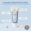 Dermo Soin Solaire - Le premier solaire bio de la ruche - 2