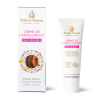 Crème de l'Apicultrice® Peau Sensible Ballot-Flurin - 2