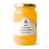Miel d'Acacia du ruisseau de Villaudric - 480g