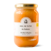 Miel de Thym des Bardenas