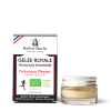 Gelée Royale Dynamisée Performance Physique