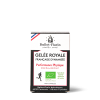 Gelée Royale Dynamisée Performance Physique - 2