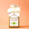 Gelée Royale Dynamisée Forme & Longévité - 3