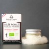 Gelée Royale Dynamisée Performance Physique - 3