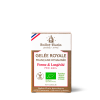 Gelée Royale Dynamisée Forme & Longévité - 2