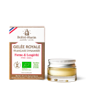 French Royal Jelly - Form and Longevity