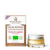 French Royal Jelly - Form...