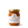 Miel de Bruyère Blanche des Pyrénées et Pin Parasol - 125g