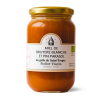 White Heather & Stone Pine Honey from the Pyrenees - 480g