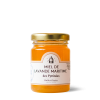 Miel de Lavande Maritime des Pyrénées - 125g