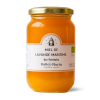 Miel de Lavande Maritime des Pyrénées - 480g