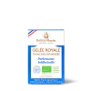Gelée Royale Dynamisée Performance Intellectuelle - 2