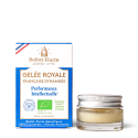 Gelée Royale Dynamisée Performance Intellectuelle