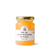 Miel de Haute-Montagne des Pyrénées - 125g
