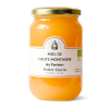 Miel de Haute-Montagne des Pyrénées - 480g