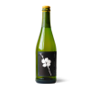 Hydromel BIO effervescent 75cl - Cuvée Printemps - 1