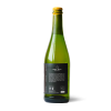 Hydromel BIO effervescent 75cl - Cuvée Printemps - 2