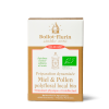 Miel de Cure® au Pollen polyfloral local bio Ballot-Flurin - 2