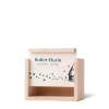 Petit Coffret en bois Ballot-Flurin