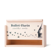 Moyen Coffret en bois Ballot-Flurin