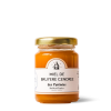 Miel de Bruyère Cendrée des Pyrénées - 125g