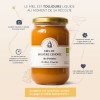 Bell Heather Honey from the Pyrenees