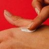 Anti-Aging Beekeeper’s Cream® - 3