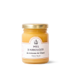 Miel d'Arbousier du ruisseau Chané - 125g