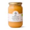 Miel d'Arbousier du ruisseau Chané - 480g