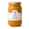 Pine Honey from the Pyrenees