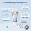 Dermo Soin Solaire - Le premier solaire bio de la ruche