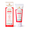 Anti-Aging Beekeeper’s Cream®