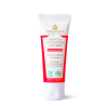 Anti-Aging Beekeeper’s Cream® - 2