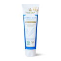 Soothing Dermo Care Cream