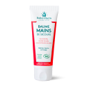 Hand Rescue Balm