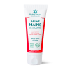 Baume mains de Secours