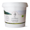 Miel de Tournesol du ruisseau de Calas - 3kg
