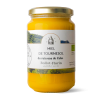 Sunflower Honey from Ruisseau de Calas - 480g