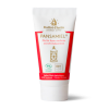 Pansamiel® Topical Honey